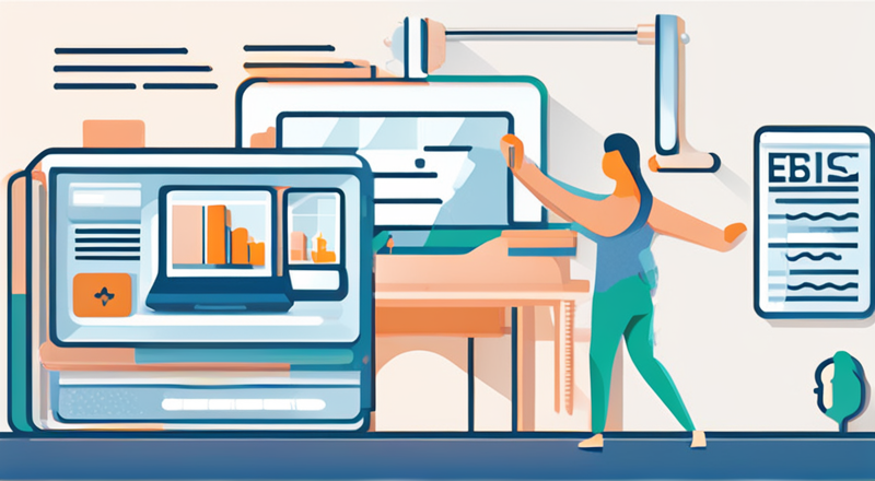 合思差旅费用报销系统如何保障数据安全