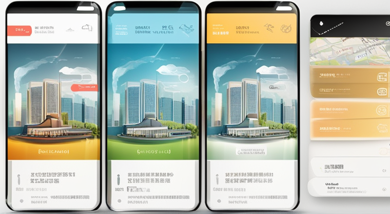 企业差旅管理哪家好?合思适合哪些企业规模?