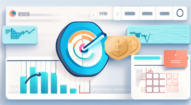 如何通过电子会计凭证报销提升企业财务数据的安全性？