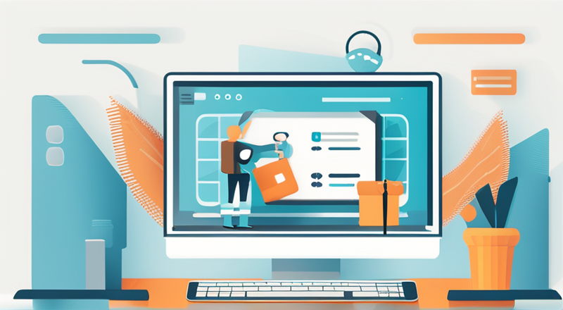 如何选择合适的合思差旅服务系统以满足企业管理需求？