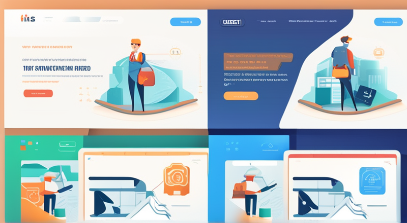 差旅平台哪家好？合思差旅解决方案如何满足企业需求？