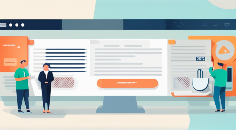 全电发票管理平台如何通过安全与权限控制确保数据安全？