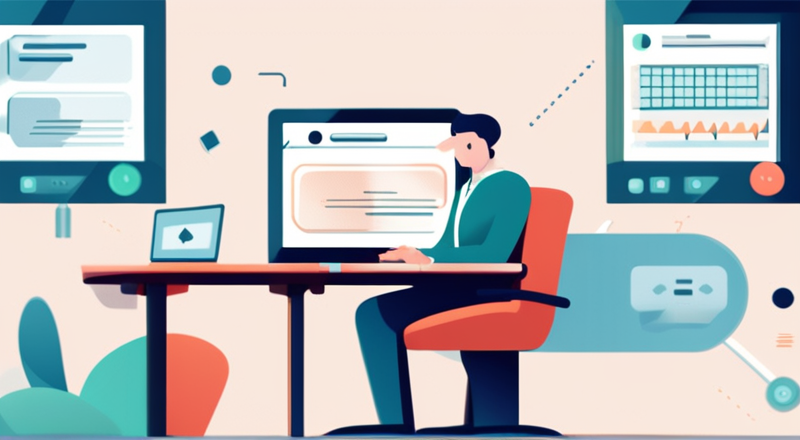 项目报销系统在员工自助服务中的应用能否提升员工满意度？