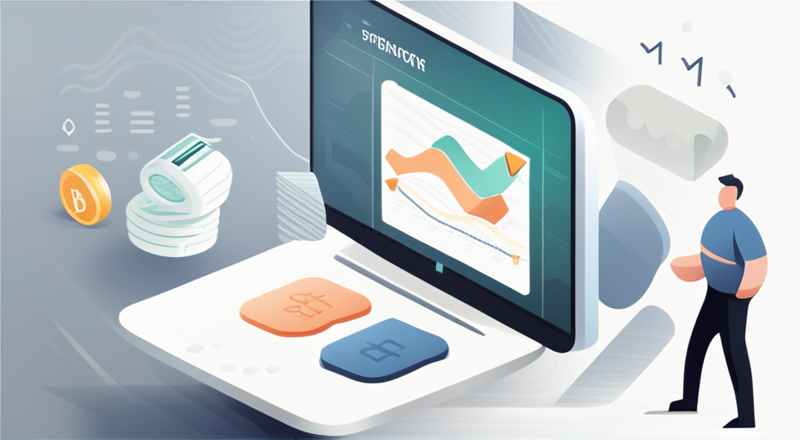 业财税一体化管理平台如何满足企业多币种支持的需求？