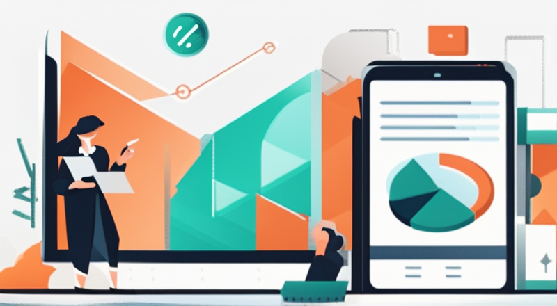 企业费控软件如何帮助小型企业在审批流程和费用审计中获得优势？