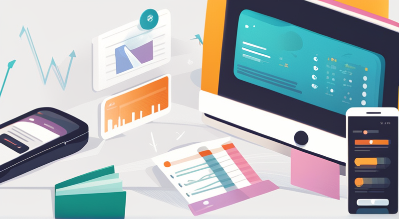 在线费用报销系统在差旅行为分析中能带来哪些实用洞察？