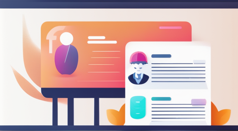 干掉报销，合思的员工自助服务如何影响企业规模？