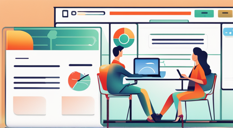 线上费用报销系统在差旅行为分析中有什么具体应用？