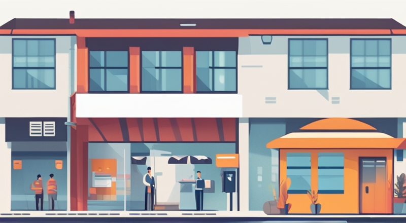 报销系统公司在跨境支付合规方面具备怎样的优势？