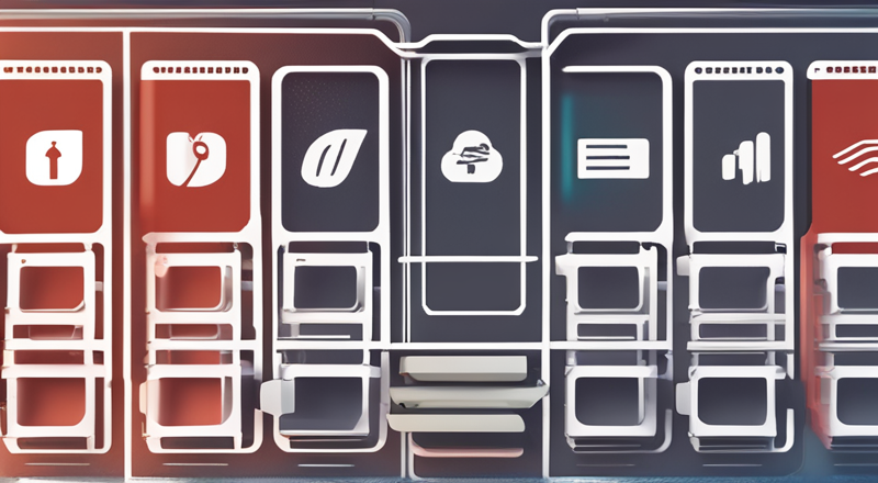 如何利用合思的数电票管理系统实现员工自助服务与多币种支持？