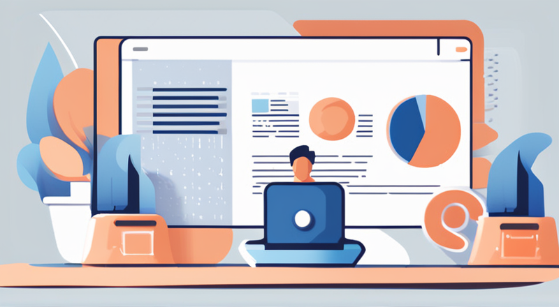 如何利用费用网上报销系统优化企业的采购与合同审批流程？