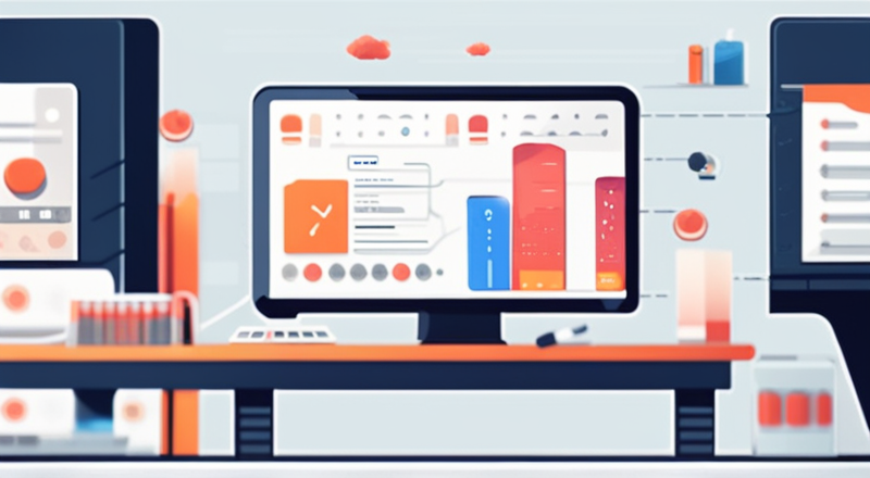 会计电子档案系统的试用体验与价格对比如何？