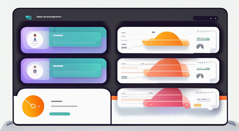 了解比较好用的费控软件的试用体验与价格对比！