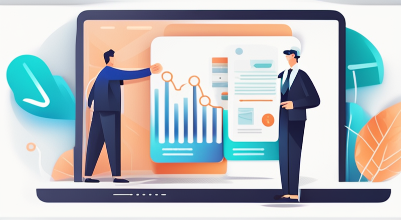 如何通过网上报销系统优化企业的财务审批流程？