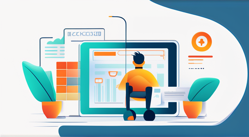 未来oa差旅费报销系统会遵循哪些行业发展趋势？