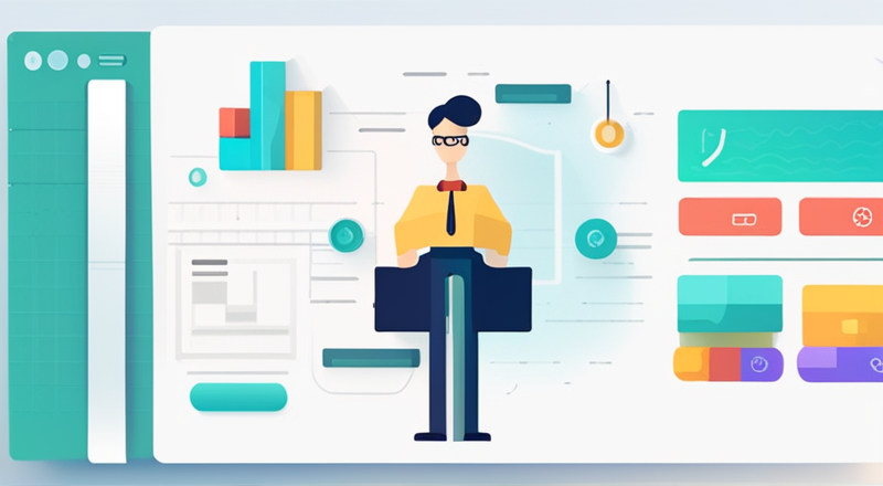 业财税一体化平台如何实现成本控制与效益提升？