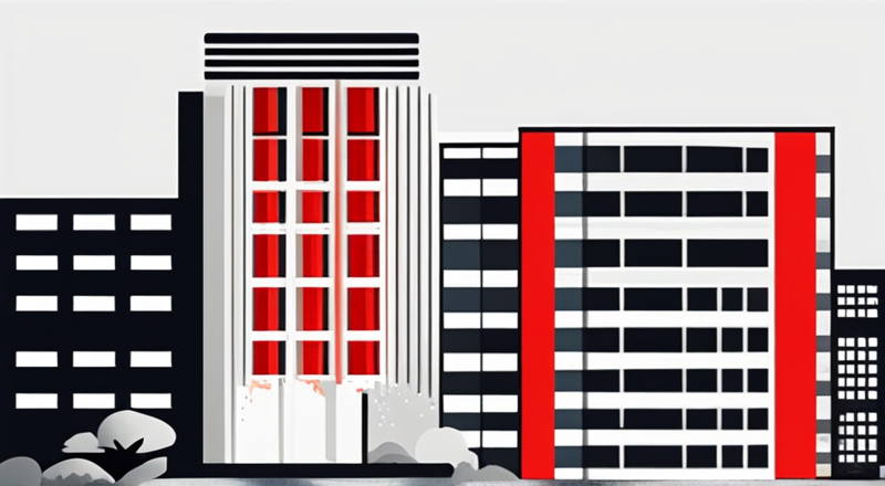 企业在财税管理中面临哪些痛点？企业财税一体化平台如何解决这些问题？