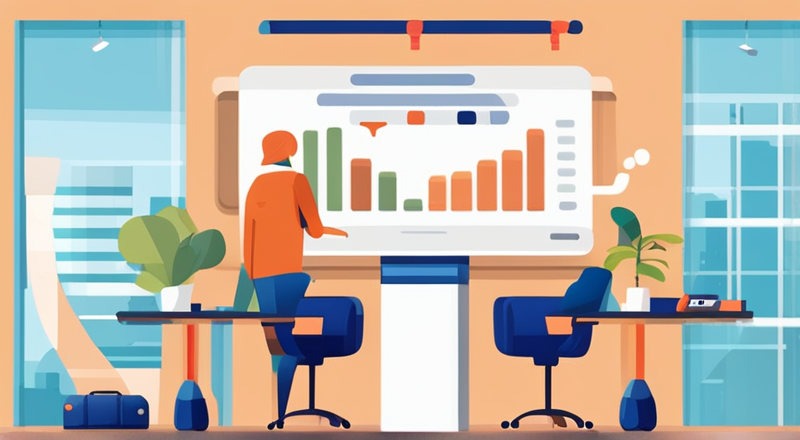 差旅管理系统哪些好？哪些功能提升企业出差体验？