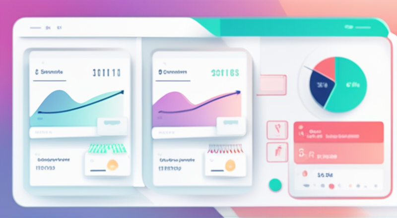 费用报销控制系统不同规模企业的使用方案有哪些？