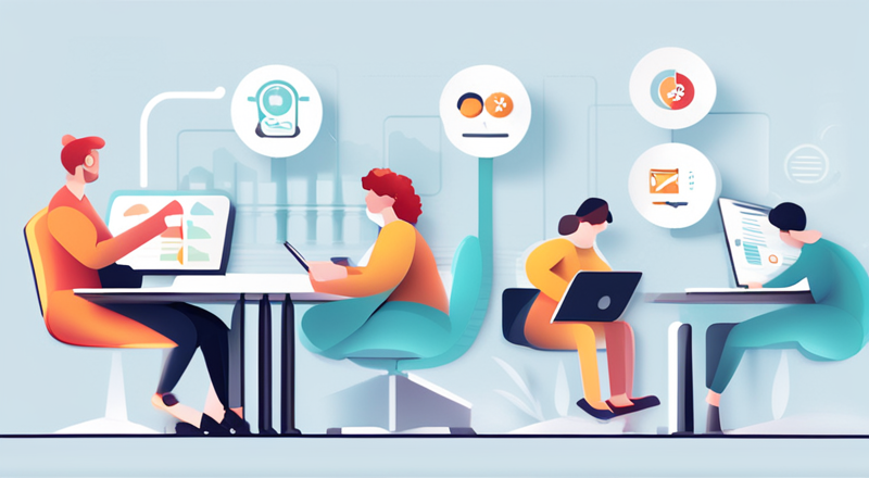 选择报销软件系统前，免费试用和价格对比重要吗？