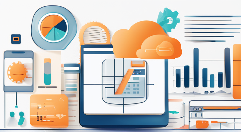 企业如何借助公司费用报销管理系统实现审批流程的数字化转型？