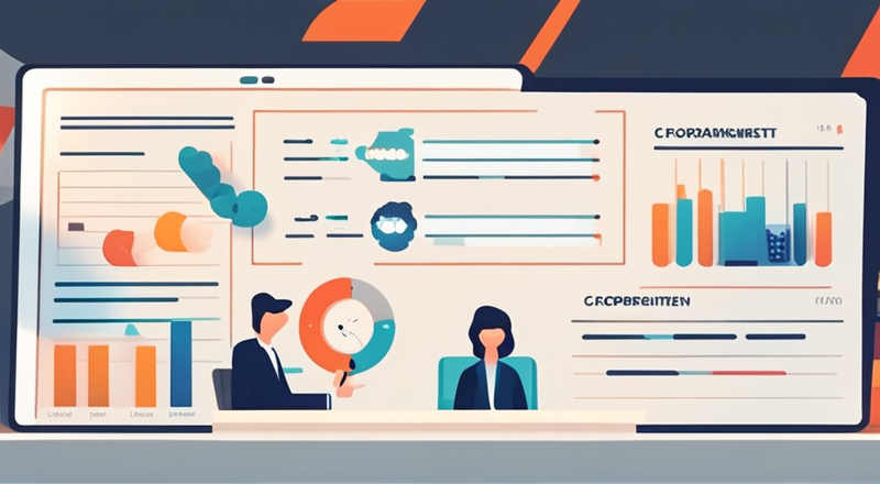 企业报销费控系统如何有效提升审批流程的速度与精准度？