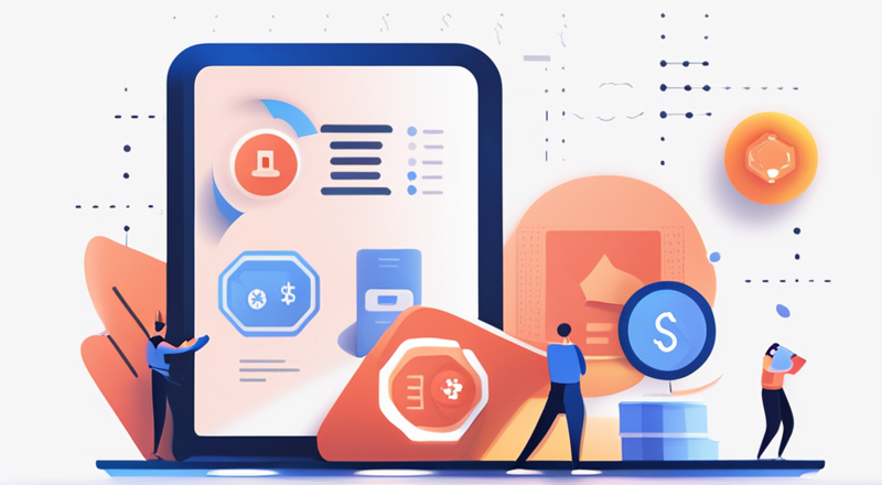 用户对财务数字化的评价如何，值得信赖吗？