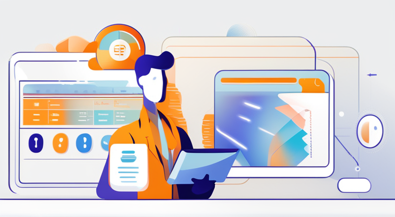 费用报销单系统如何与OA系统实现无缝集成？