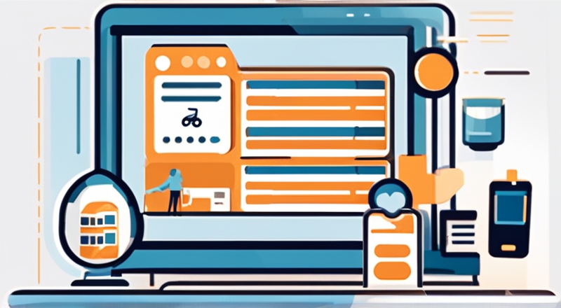 在线差旅费报销系统在中小企业的具体应用场景是什么？