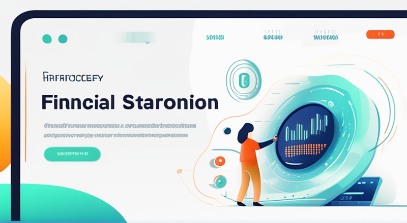 财务系统数字化转型与OA系统怎样实现高效集成？