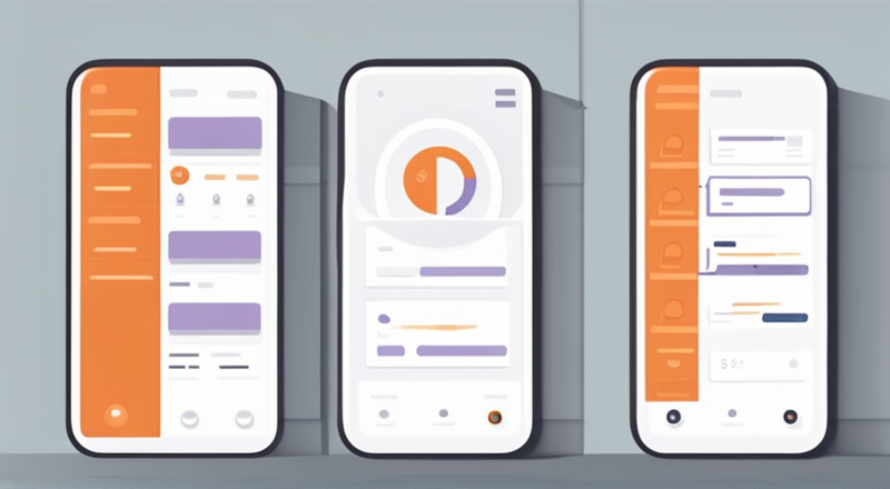 费用报销系统用户的真实反馈到底是什么？