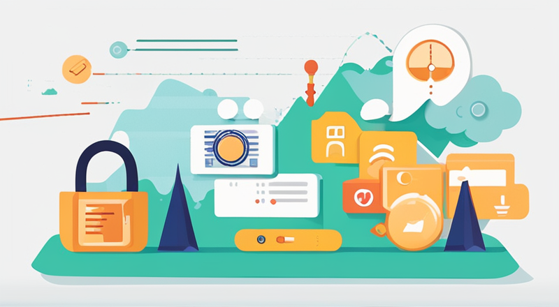 如何通过商旅平台费用实现企业审批流程的数字化转型？