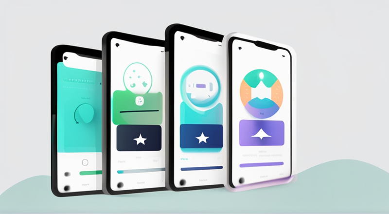 真实用户的评分与推荐，哪款系统值得信赖？