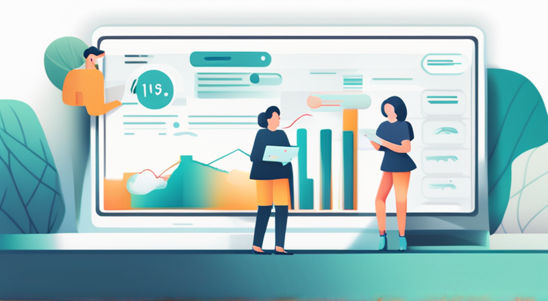 如何通过网上财务报销系统全面解析费控与报销流程？