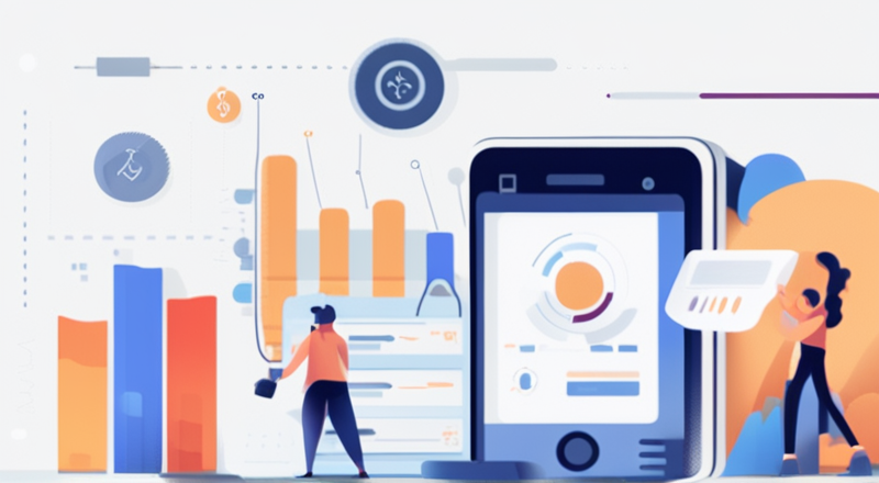 会计档案电子化管理系统能怎么优化财务审批流程？