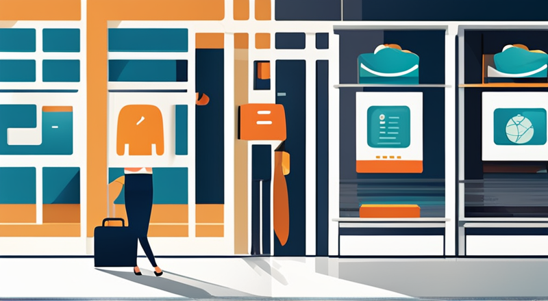 中小企业如何最大化利用报销差旅管理系统的优势？