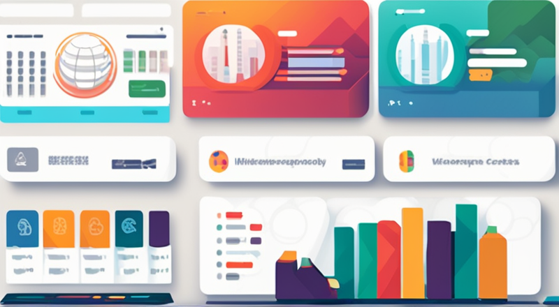 多语言的公司费控系统如何帮助国际企业管理跨境费用？