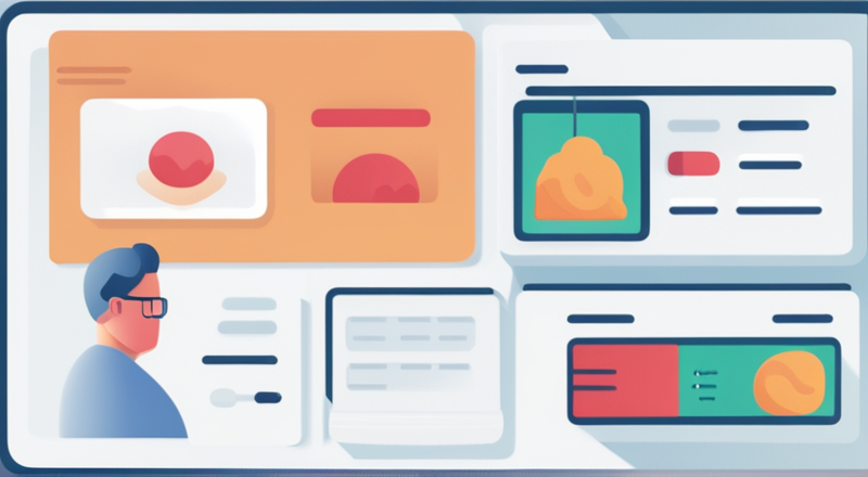 选择在线报销系统时需考虑哪些功能和费用？