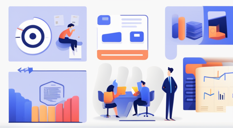 2025年会计档案管理的趋势是什么，企业该如何应对？