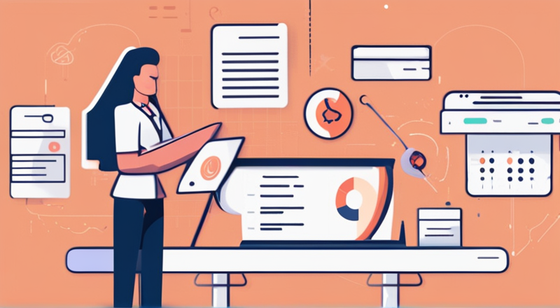 2025年最佳公司报销系统软件有哪些特点？