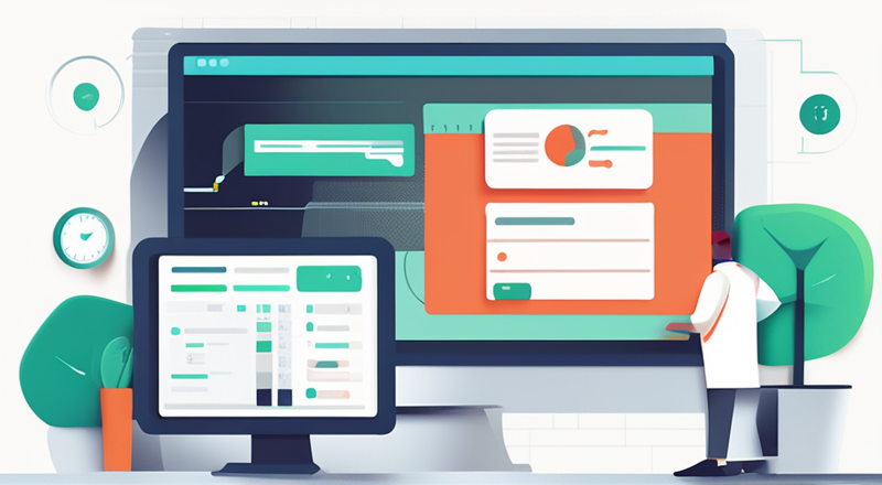 如何选择好用费用报销系统以符合你的业务需求？