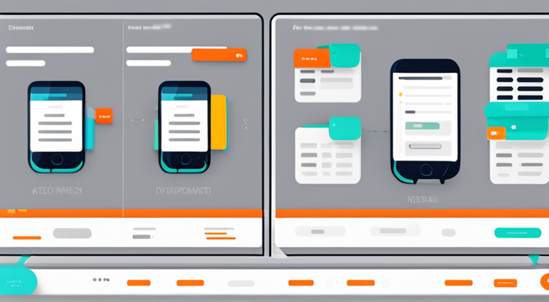 最新票据管理系统版本更新了哪些功能，您需要关注什么？