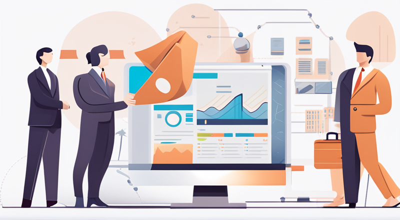 差旅服务系统如何提高企业的合规性？