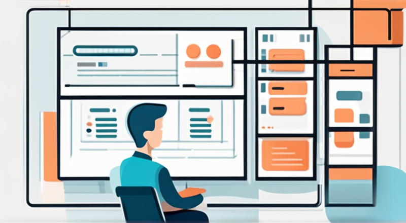 为什么选择费控系统方案能优化审批流程与报销流程简化？