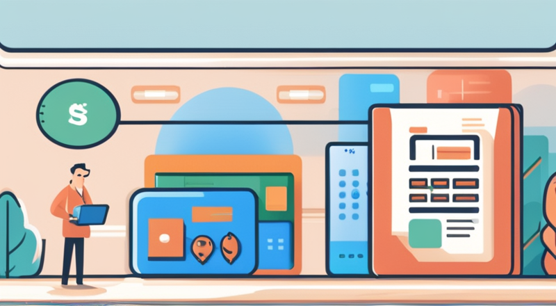 为什么选择线上报销系统能够有效整合发票管理与差旅政策？