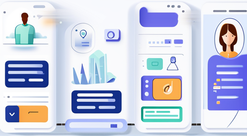 网络报账系统能否满足企业的合规性管理需求？