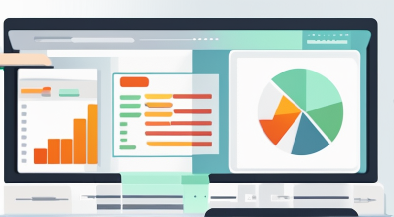 会计档案电子化管理能否有效简化审计过程和审批流程？