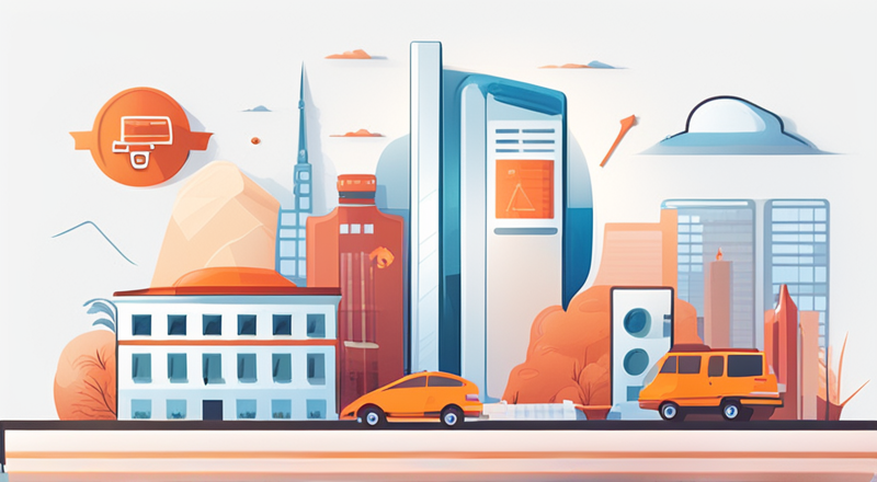 差旅管理花费提升企业效率，合思的成功案例分享