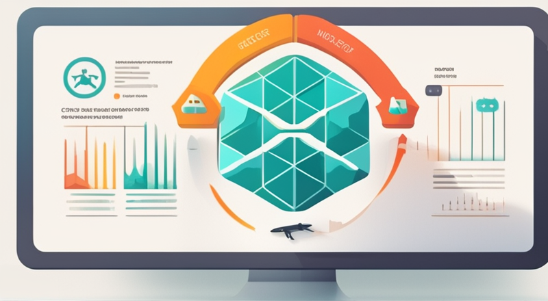 全面解析企业差旅管理：合思的独特价值与优势
