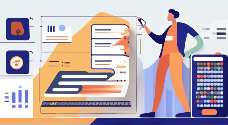 报销系统下载：合思教您进行高效报销的技巧